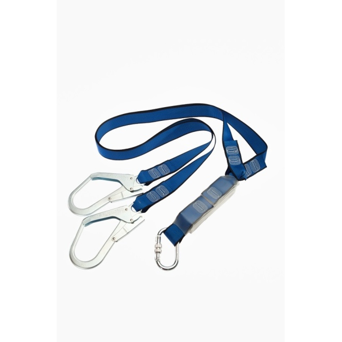 3M™ Protecta® FIRST Lanyard